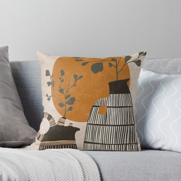 Item preview, Boho Wall Art | Minimal | Aesthetic | Rustic designed and sold by Sketchbook Studio by Aqsaa.