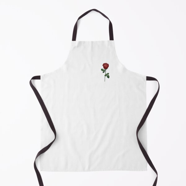 Item preview, Rose Ver. 3 Small designed and sold by TRNice.