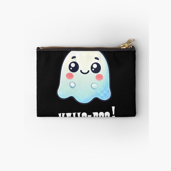 Item preview, Hello-Boo! designed and sold by danny-Dsign.