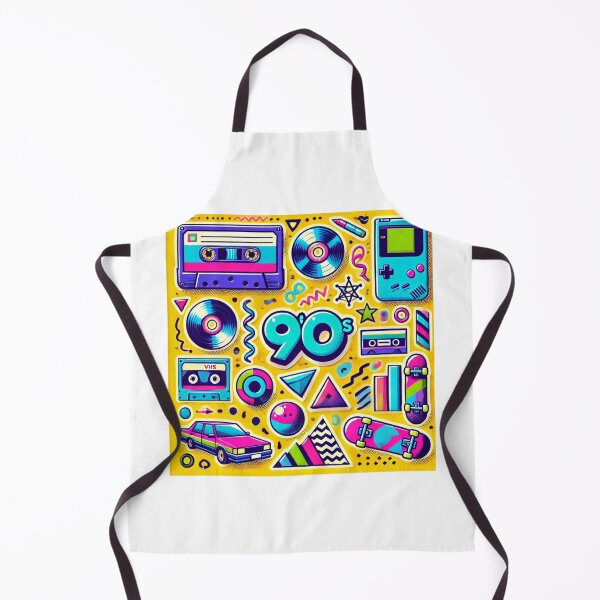 Item preview, Retro Wave designed and sold by stickers7896.
