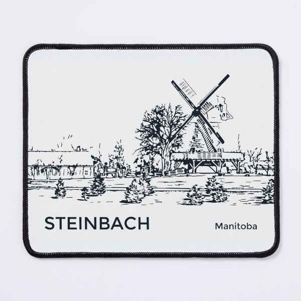 Item preview, Steinbach Manitoba designed and sold by Lakeric.