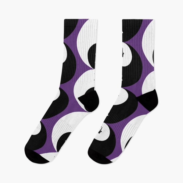 Item preview, Tenor Sax Yin Yang designed and sold by AintJames.