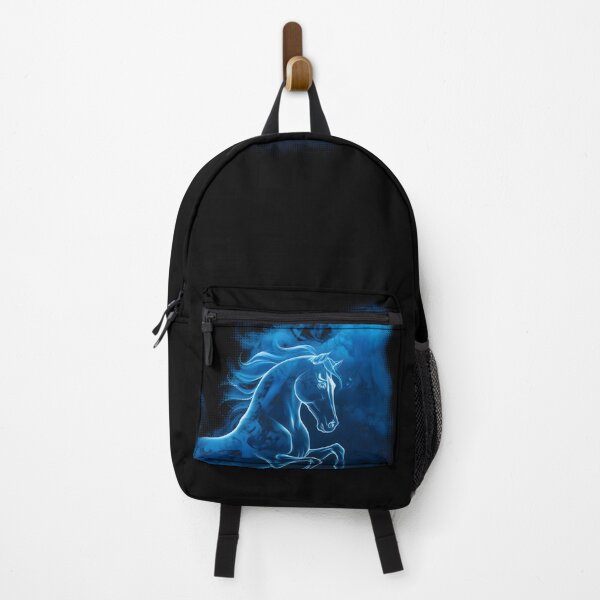 Item preview, Horse,  painted horse designed and sold by PRYMULLART.