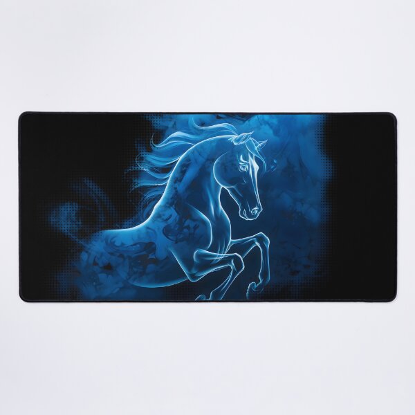 Item preview, Horse, painted horse designed and sold by PRYMULLART.