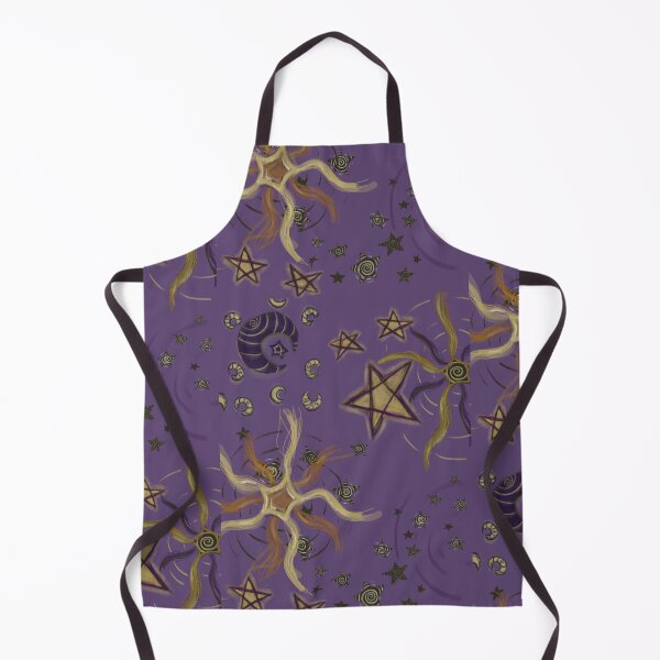 Item preview, Spiralling-Purple designed and sold by Feydiot.