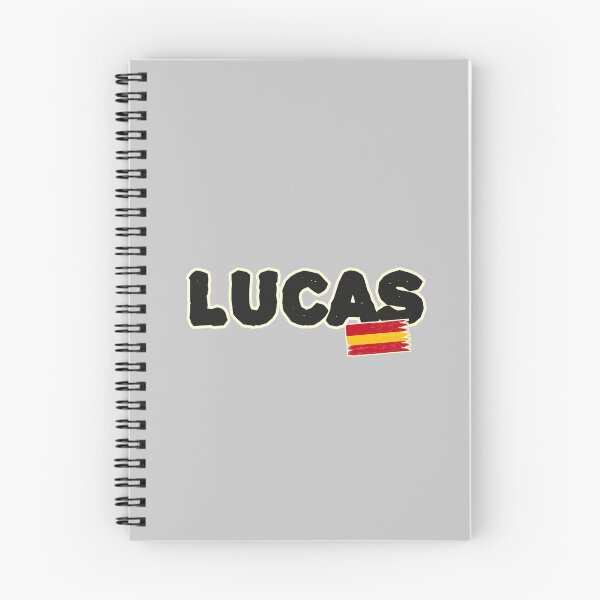 Item preview, Luca Spanish Flag Spain designed and sold by vibeno1.