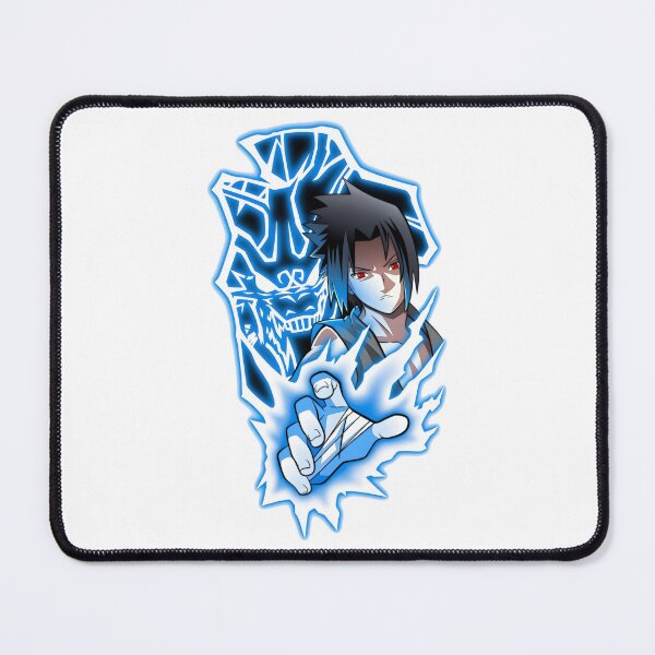 Item preview, Broken hero designed and sold by NAZHASHP.