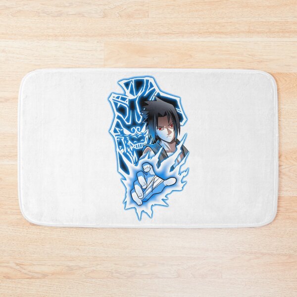 Item preview, Broken hero designed and sold by NAZHASHP.