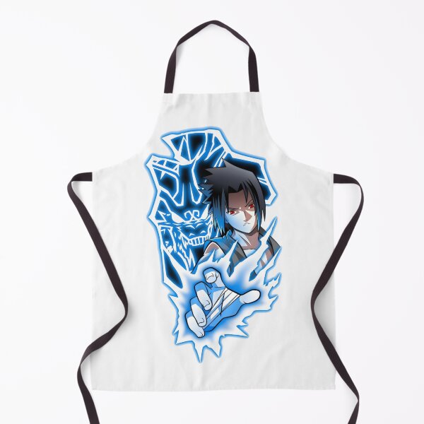 Item preview, Broken hero designed and sold by NAZHASHP.