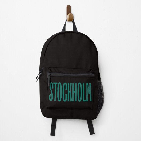 Item preview, Stockholm designed and sold by Swedishorigin.