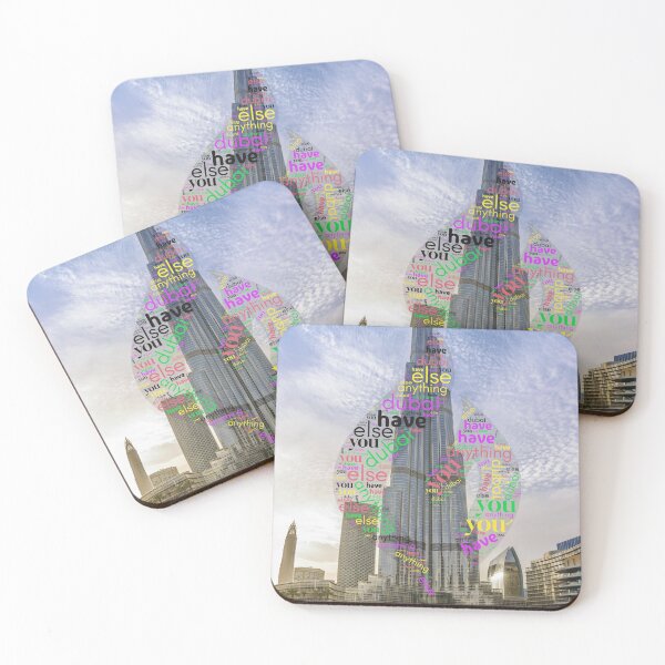 Item preview, Dubai do you have anything else designed and sold by mynewart925.