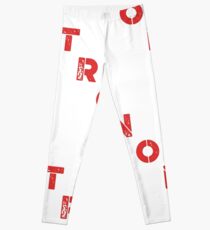 Astronomie Leggings