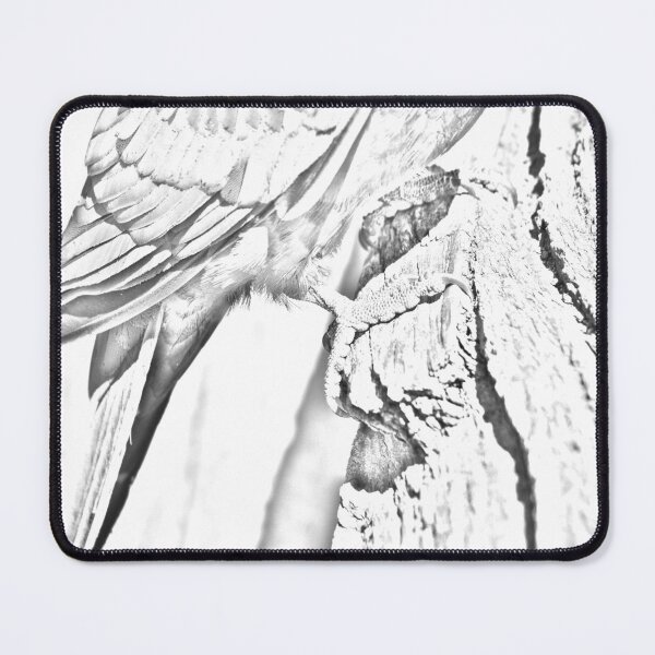 Item preview, Fine detail designed and sold by swan2sky.