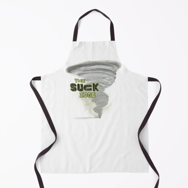 Item preview, It's the Suck Zone! designed and sold by PixiesPlace.