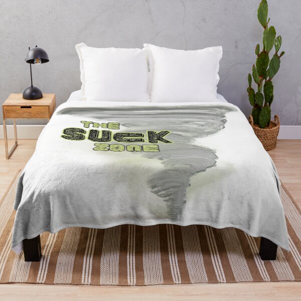 Item preview, It's the Suck Zone! designed and sold by PixiesPlace.