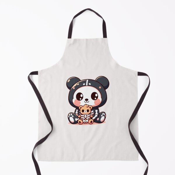 Item preview, Skeleton Bear designed and sold by Targa-desing.