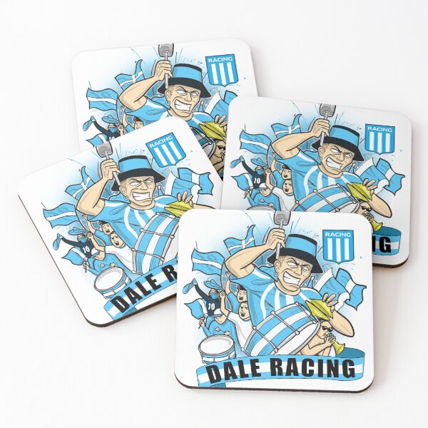 Item preview, racing designed and sold by Danpae.