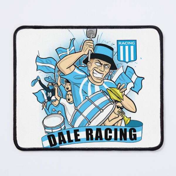 Item preview, racing designed and sold by Danpae.