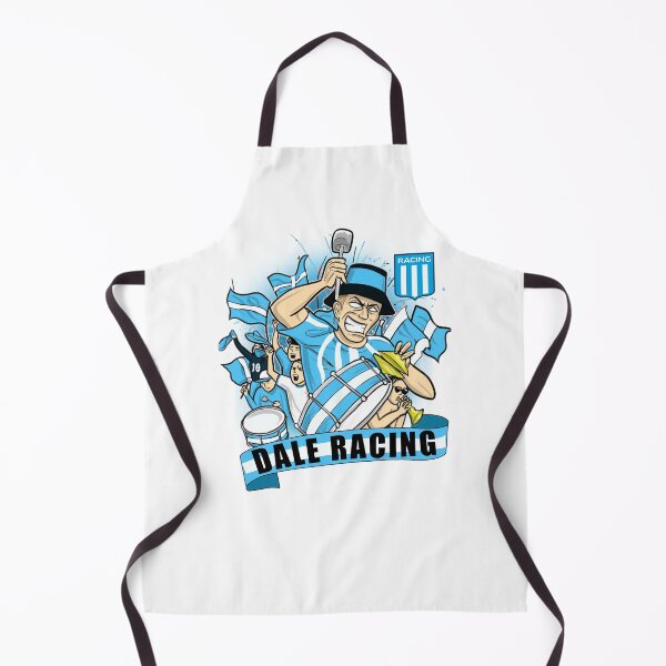 Item preview, racing designed and sold by Danpae.