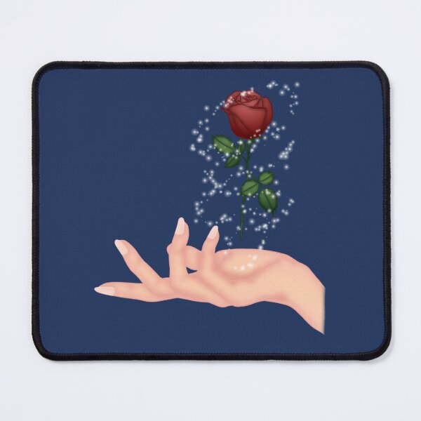 Item preview, Magical Hands Make Rose Ver. 3 designed and sold by TRNice.