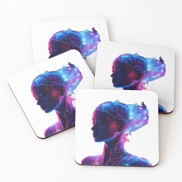 Item preview, Digital Queen designed and sold by Pigmentra.