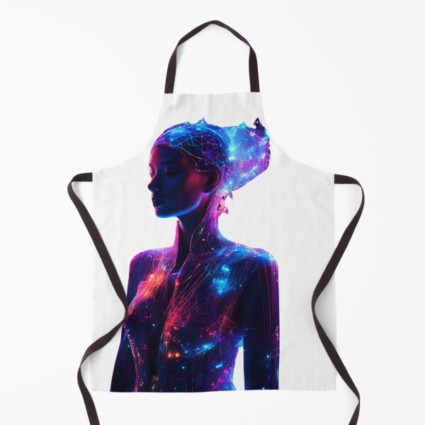 Item preview, Digital Queen designed and sold by Pigmentra.
