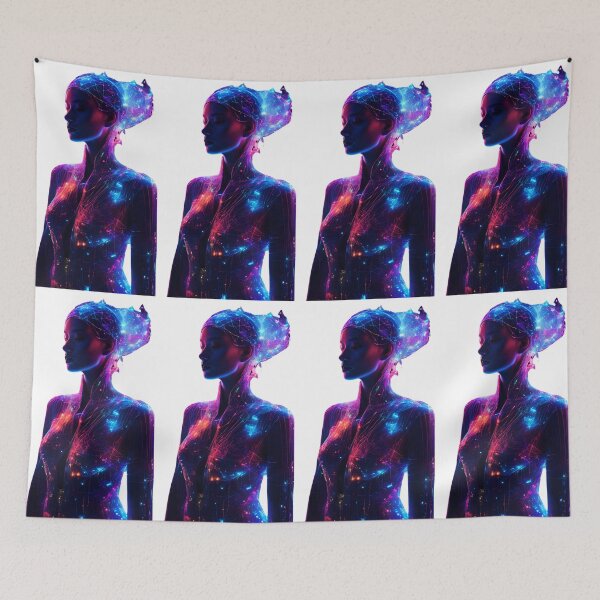 Item preview, Digital Queen designed and sold by Pigmentra.