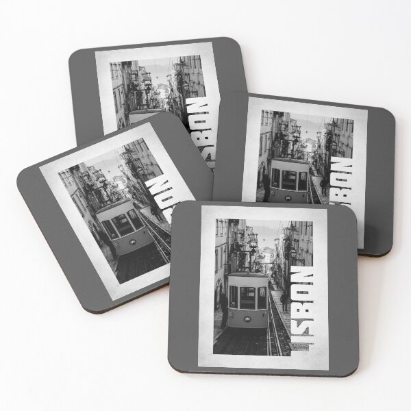Item preview, Lisbon designed and sold by BoKev.