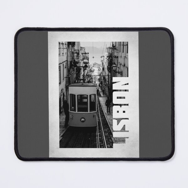 Item preview, Lisbon designed and sold by BoKev.