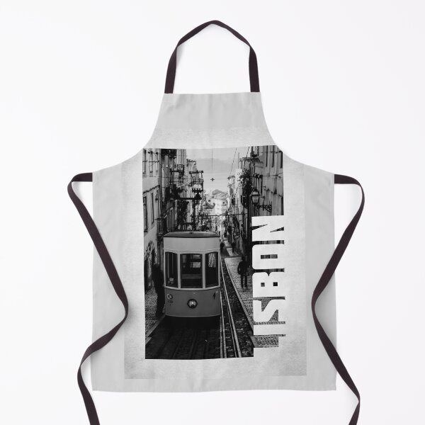 Item preview, Lisbon designed and sold by BoKev.