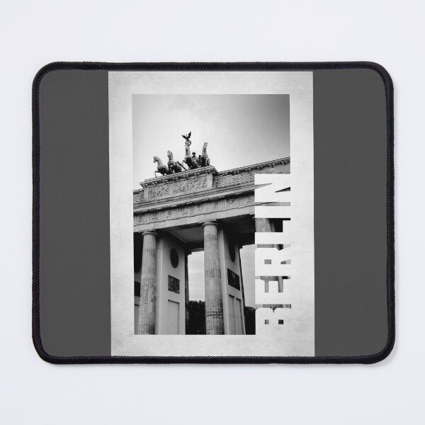 Item preview, Berlin designed and sold by BoKev.