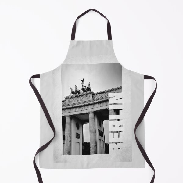 Item preview, Berlin designed and sold by BoKev.