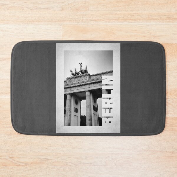 Item preview, Berlin designed and sold by BoKev.