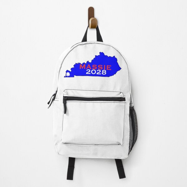 Item preview, Massie 2028 designed and sold by AirVenturi.