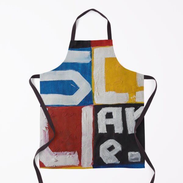 Item preview, Square. designed and sold by camertone.