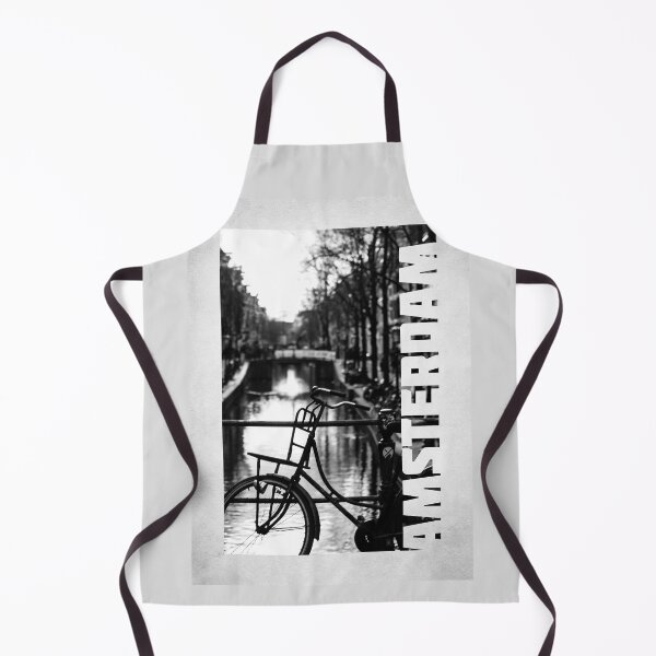 Item preview, Amsterdam designed and sold by BoKev.