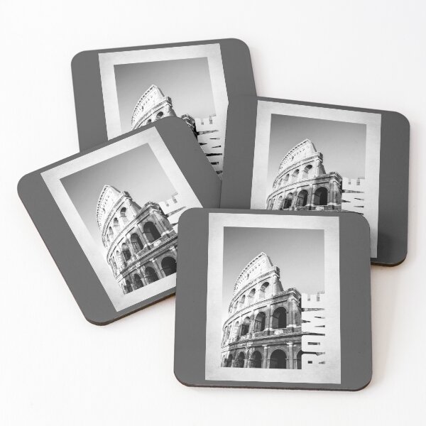 Item preview, Rome designed and sold by BoKev.