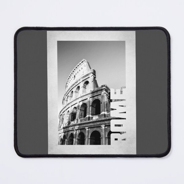 Item preview, Rome designed and sold by BoKev.