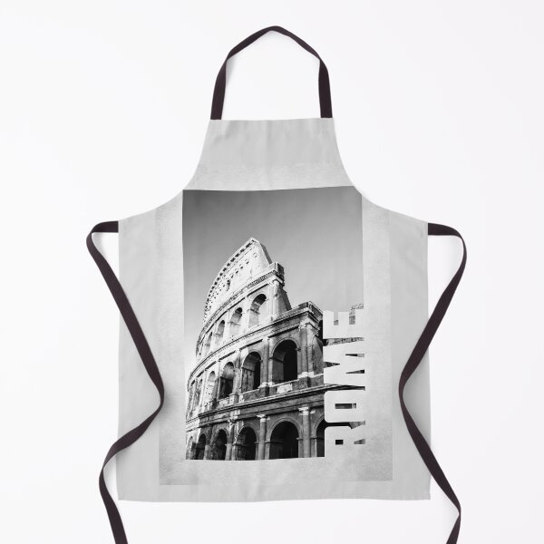 Item preview, Rome designed and sold by BoKev.