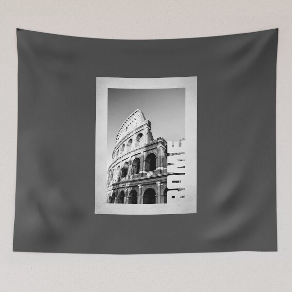 Item preview, Rome designed and sold by BoKev.