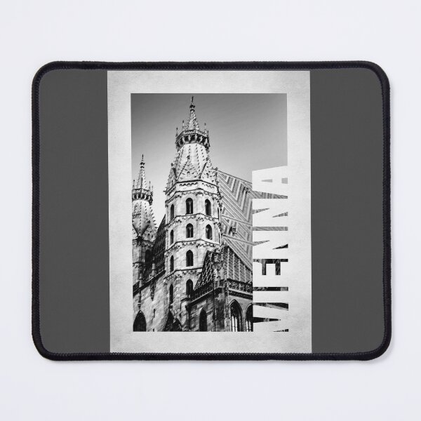 Item preview, Vienna designed and sold by BoKev.
