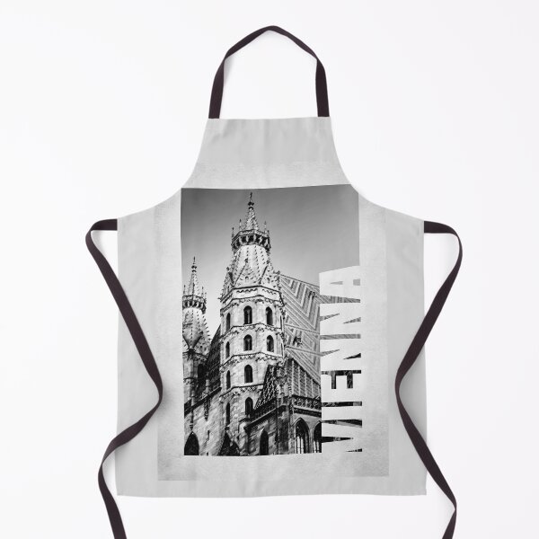 Item preview, Vienna designed and sold by BoKev.