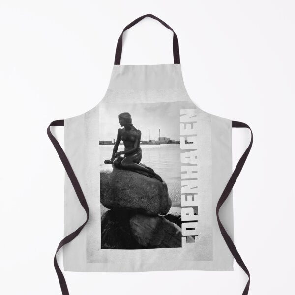 Item preview, Copenhagen designed and sold by BoKev.