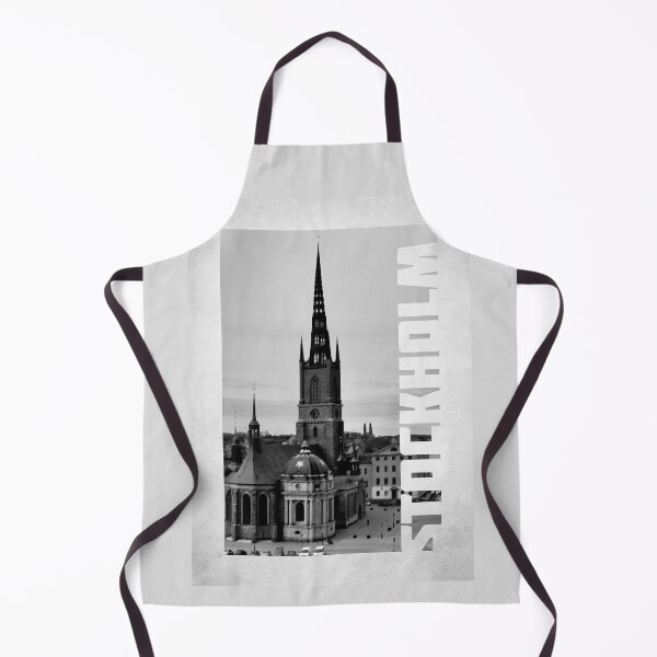 Item preview, Stockholm designed and sold by BoKev.