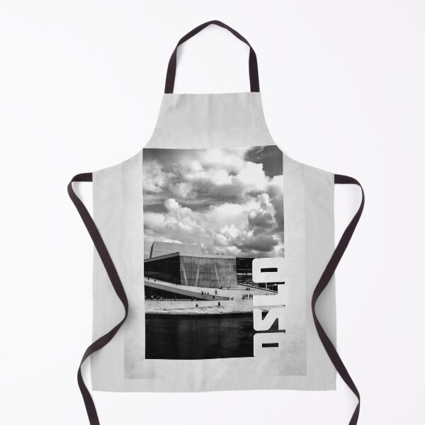 Item preview, Oslo designed and sold by BoKev.
