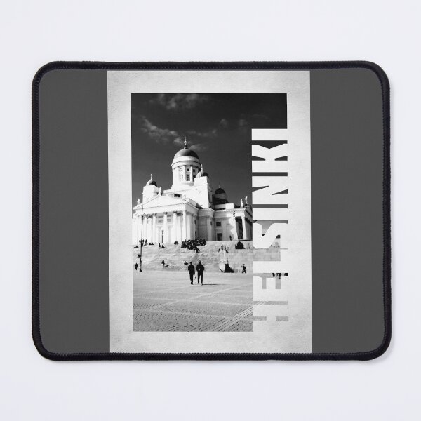 Item preview, Helsinki designed and sold by BoKev.