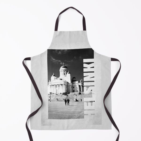 Item preview, Helsinki designed and sold by BoKev.