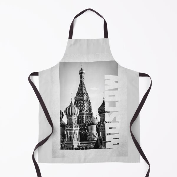 Item preview, Moscow designed and sold by BoKev.