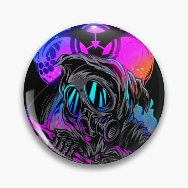 Item preview, Street Dark Angel of Death designed and sold by UZRWRLD .