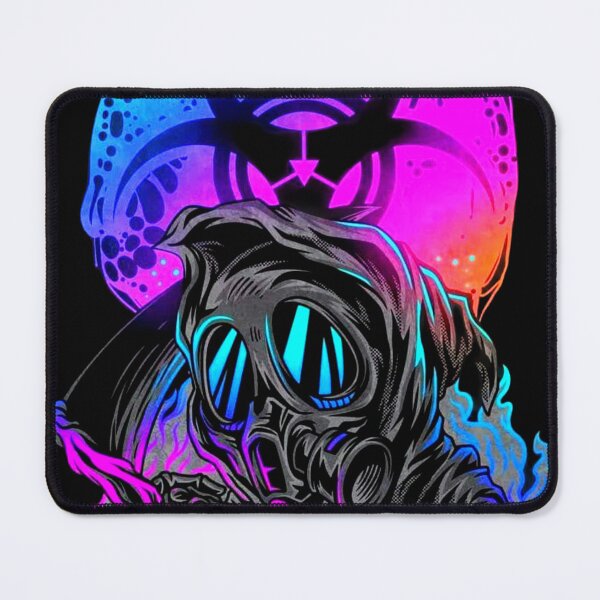 Item preview, Street Dark Angel of Death designed and sold by UZRWRLD .